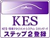 KESロゴ